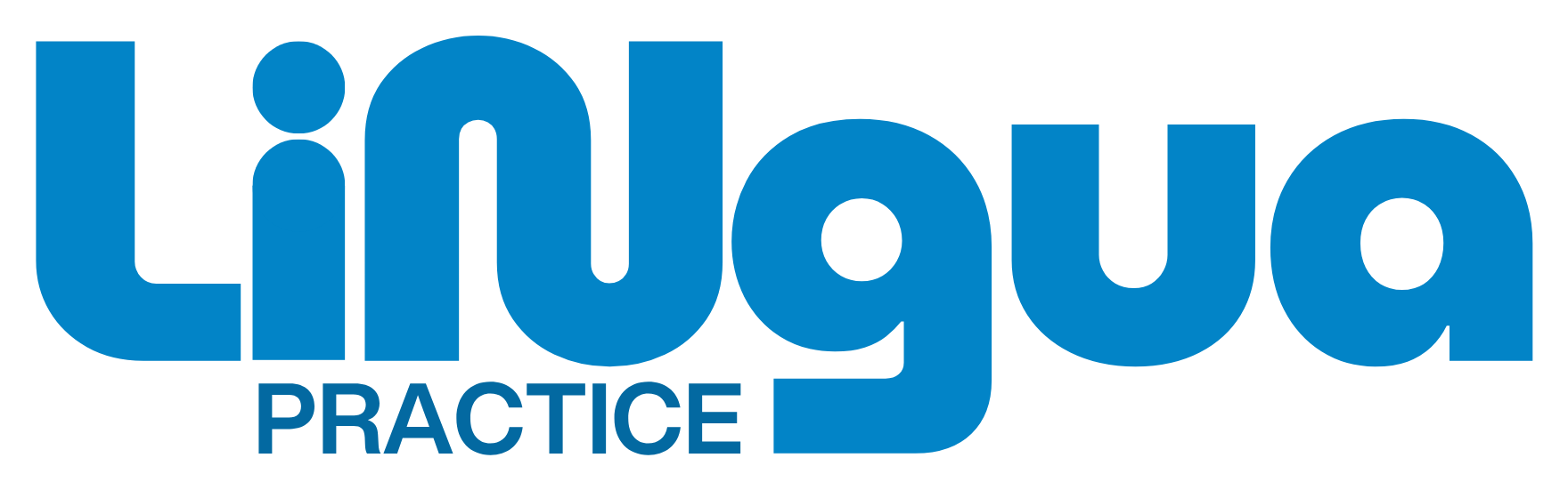 LinguaPractice