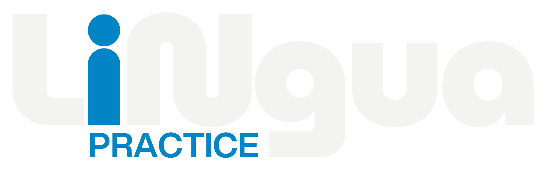LinguaPractice